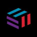 Back Office Philippines 